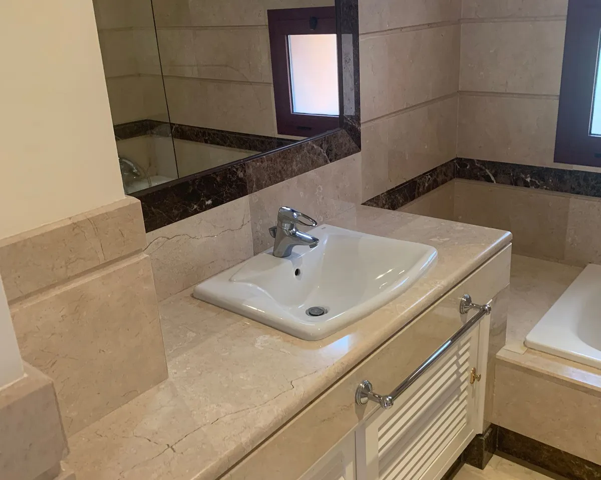 46996f0d-f7ef-4d2c-8fcd-958c73d9cab8