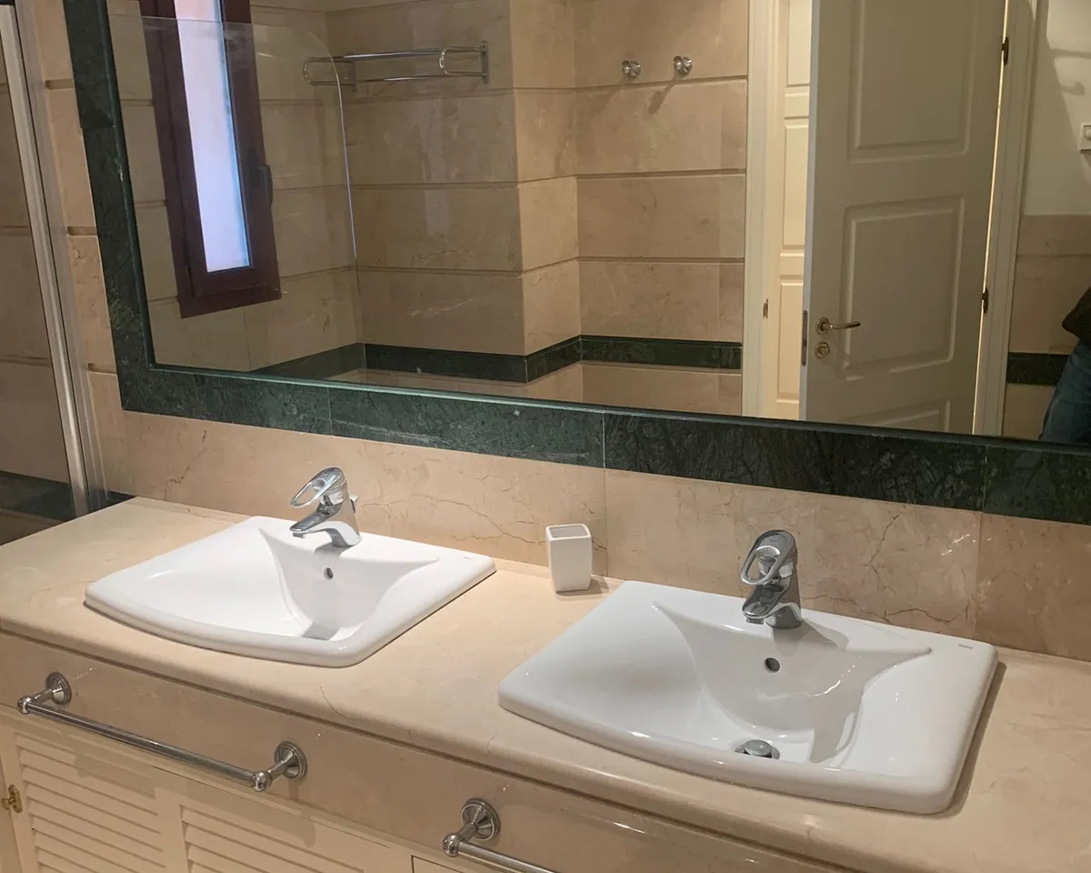 535cafdd-2123-4ea1-8007-83ce9cd11397