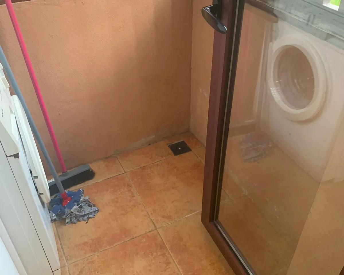 606772c2-d64a-4709-a1c3-8a7db120c800