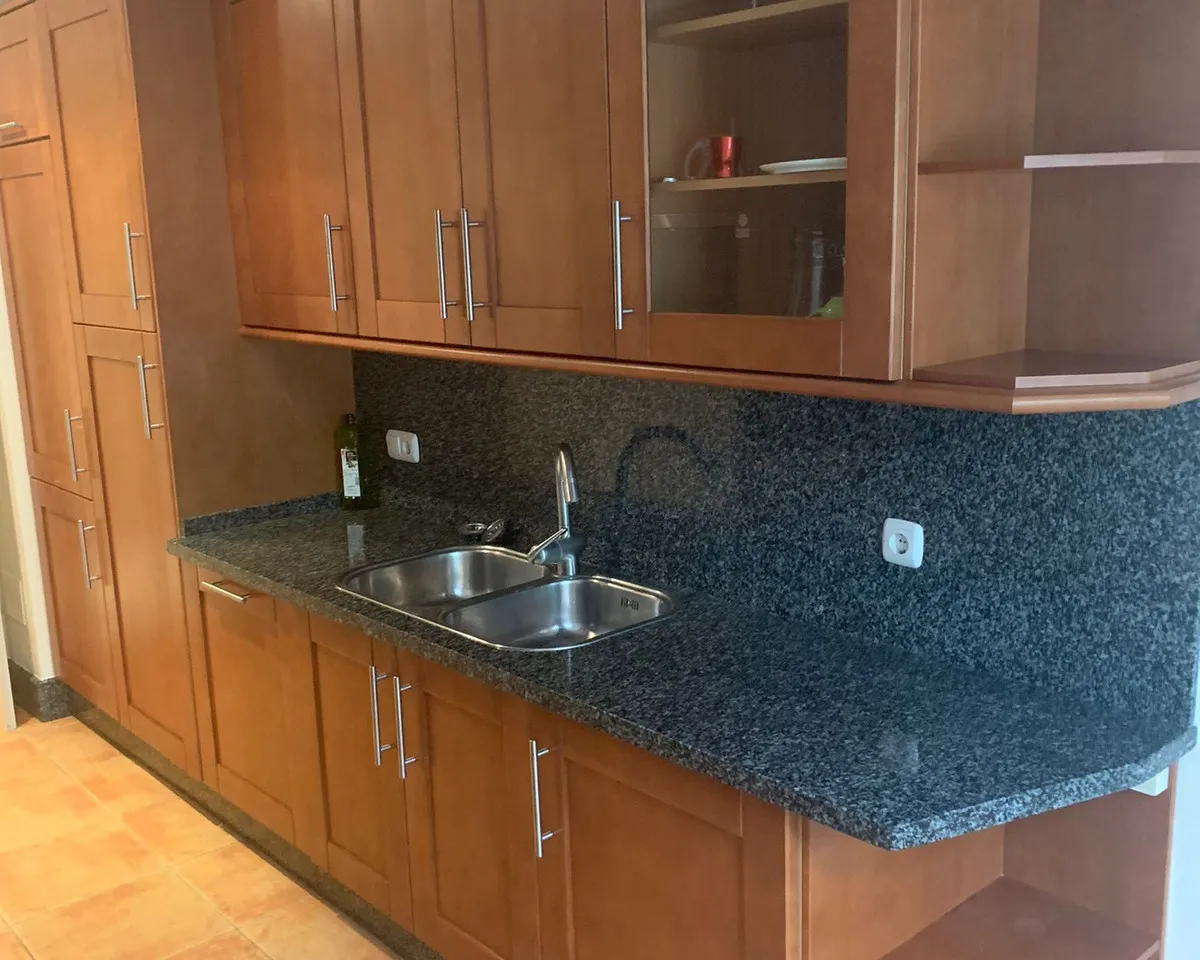 628f7b25-d6b3-46c5-abd4-8af5ef153001