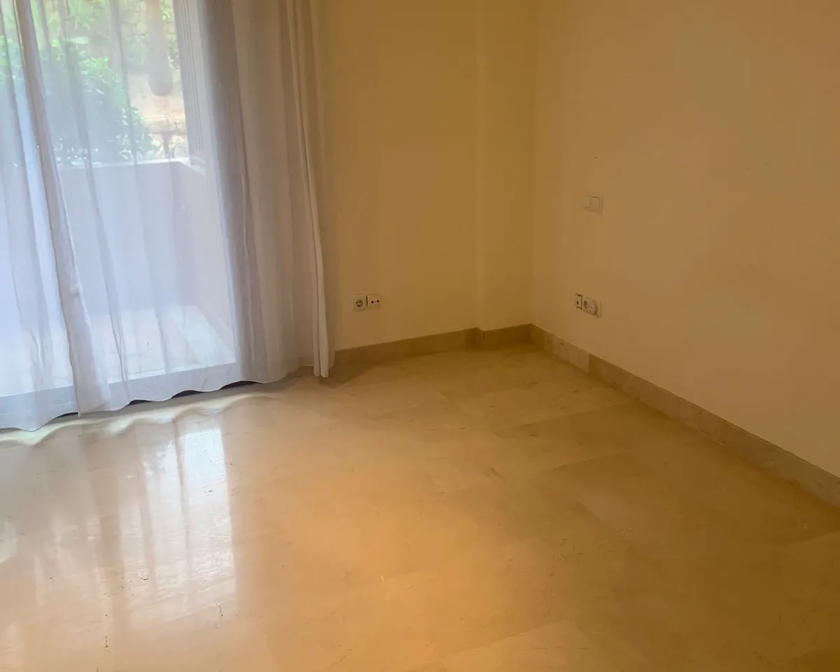 955e2adb-1d56-4765-aab2-dbcd07047c69