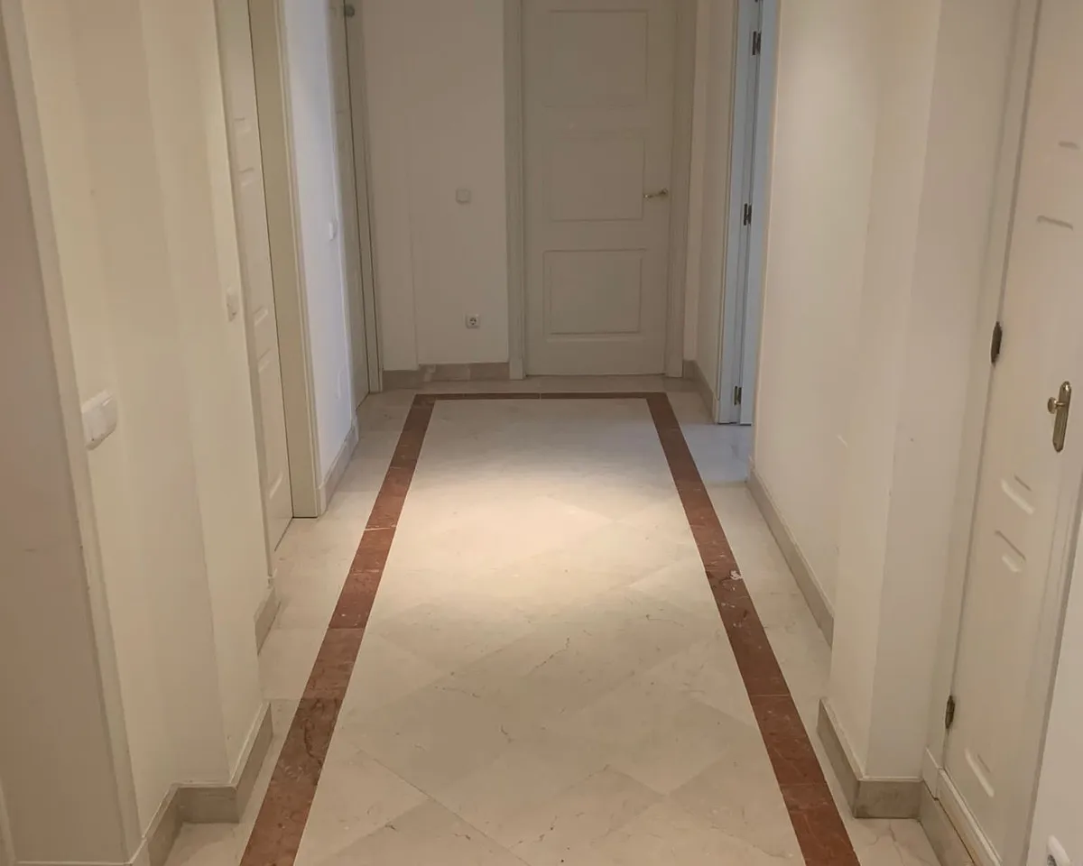 b61f1e20-f42c-420c-9805-301489a6b91a