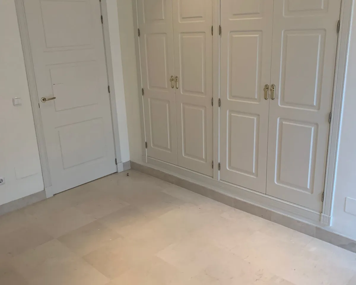 bc4ca7f9-717e-4514-9866-2e700b7213af