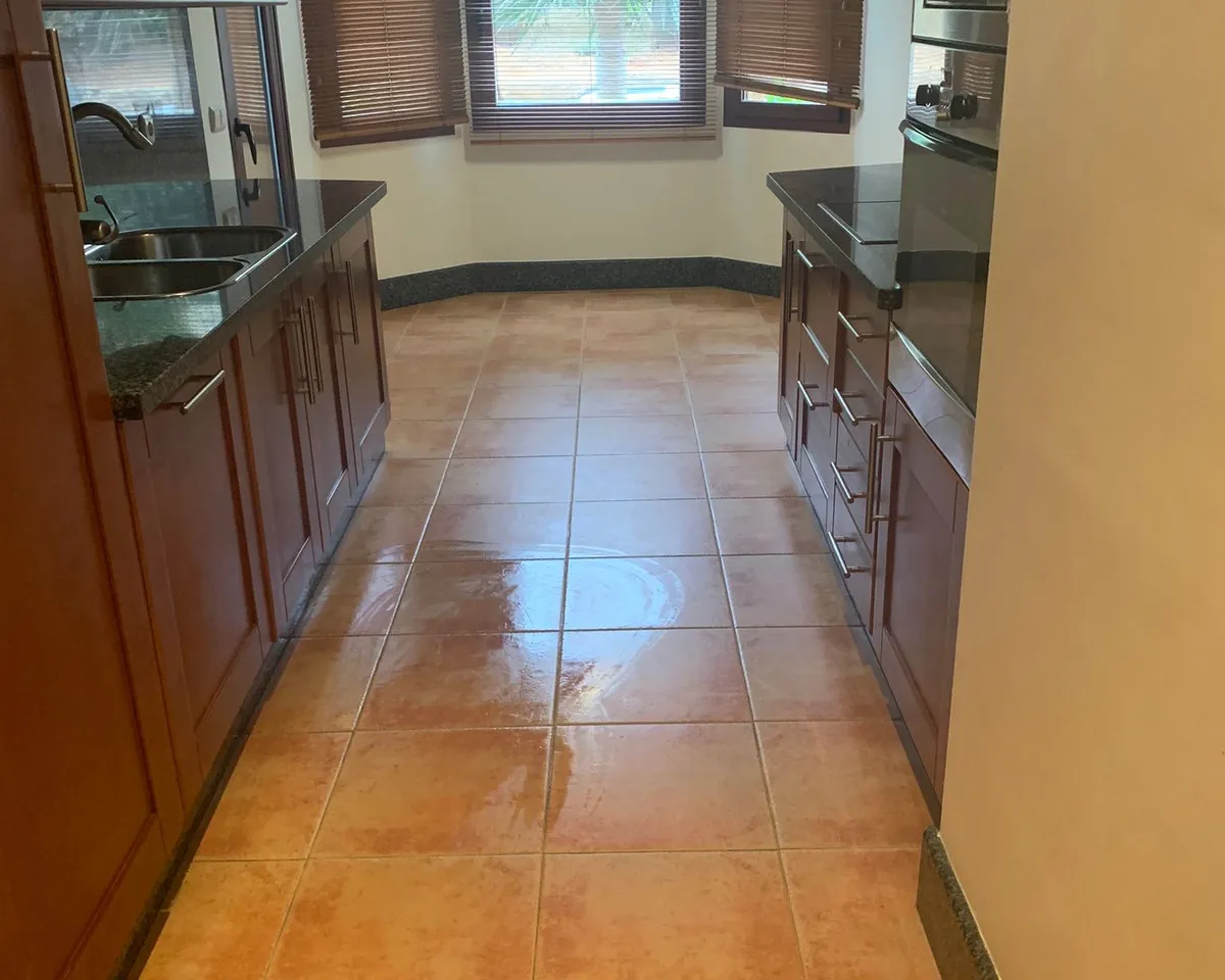 e9044264-3dcf-45a3-894a-15271ce7c493