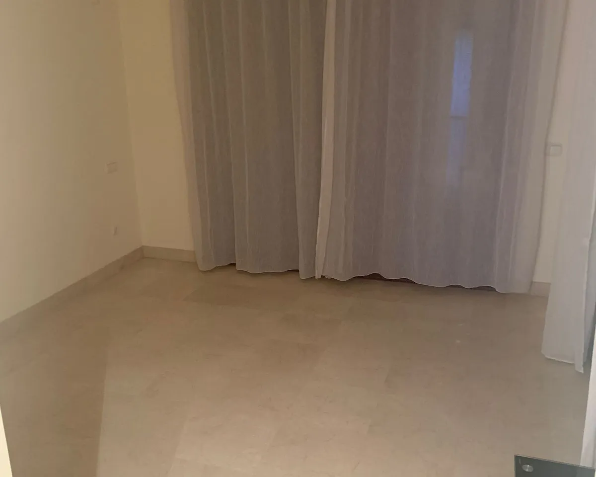 f3c0a199-c980-49b9-9e19-67509e42b69d