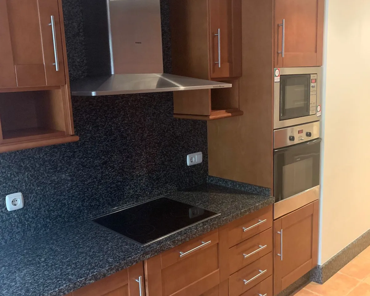 fad1fa7b-490b-462a-b7a3-451a12677ebe