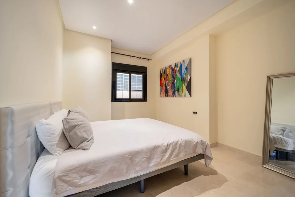 148b7ed2-9b33-4bfa-846b-4b13f34dcf4d