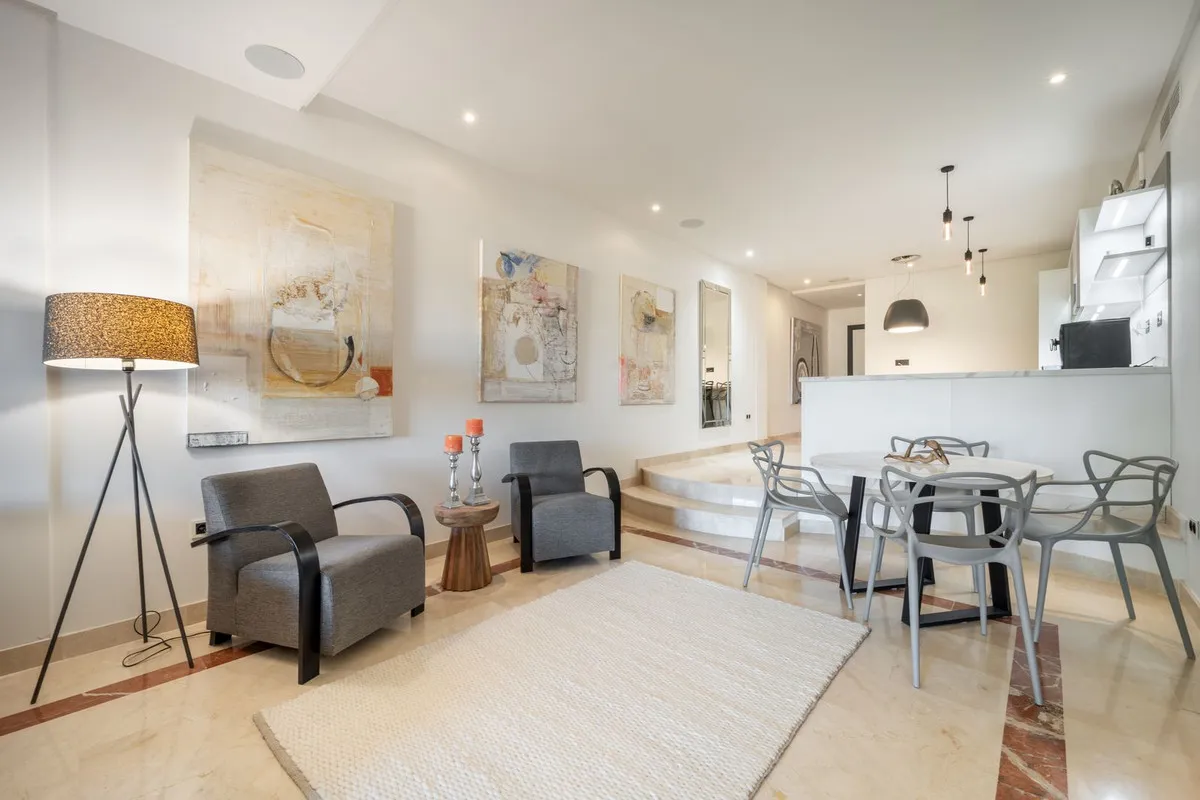 2c34731d-7795-4859-ba5e-1b4b12bef3eb