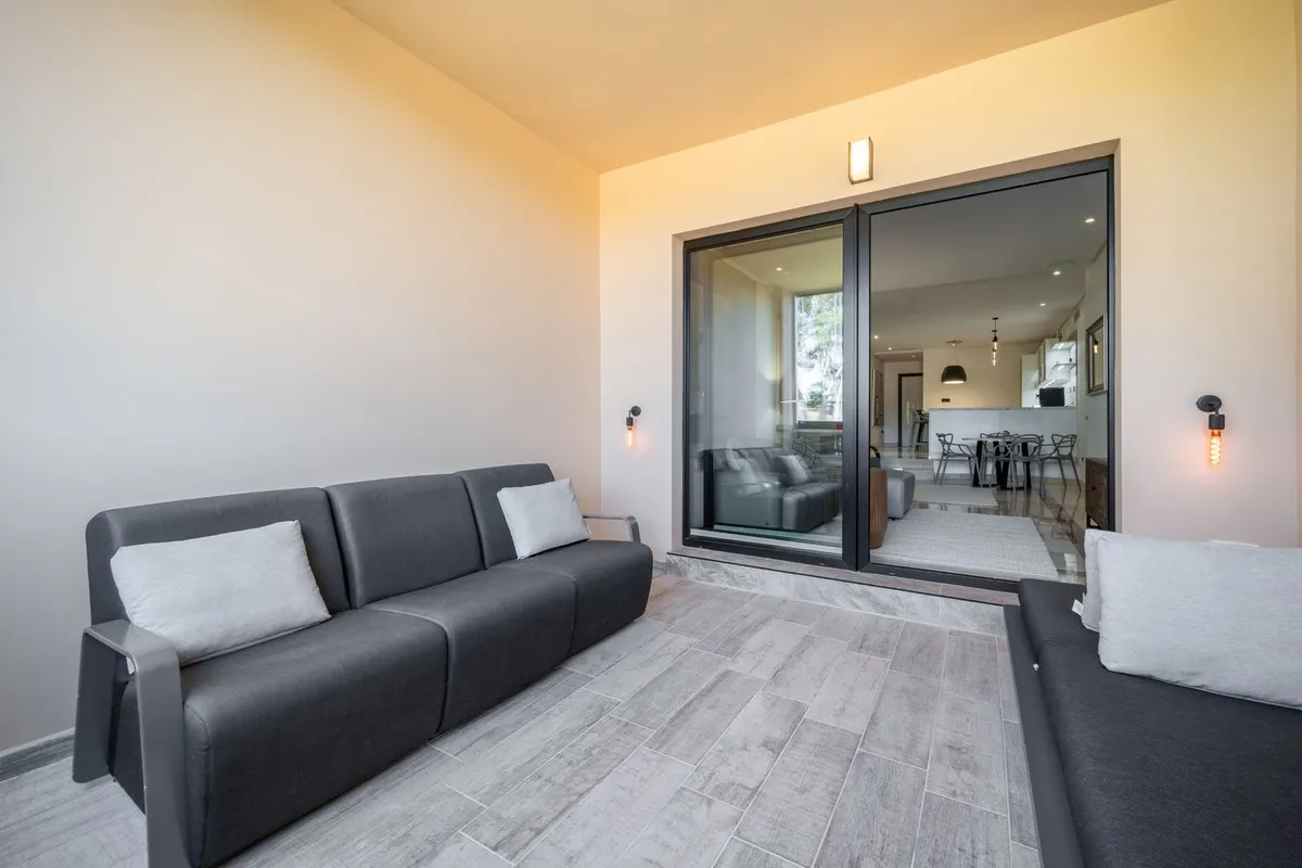 4585b22a-2626-4b54-97a0-a8ac383f8e3d