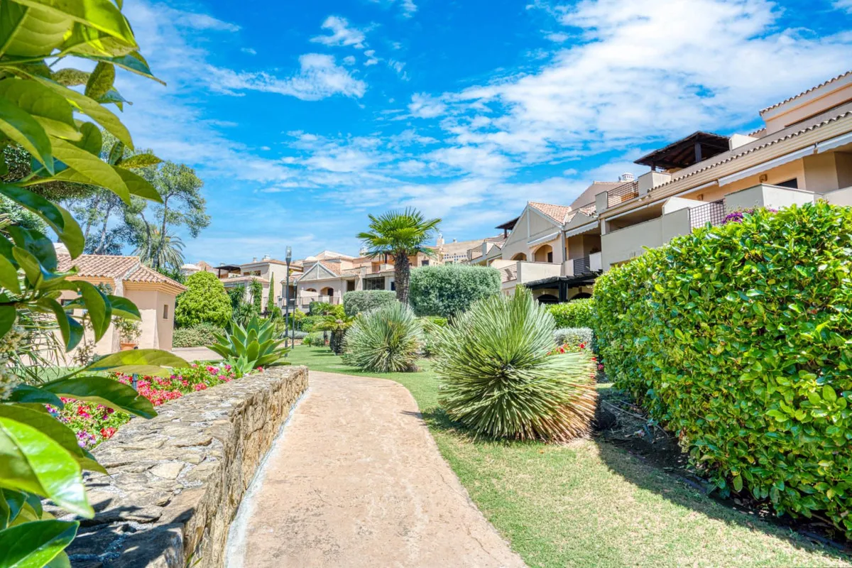 56224edb-3585-4b4f-87e2-d3d3add9b8d6