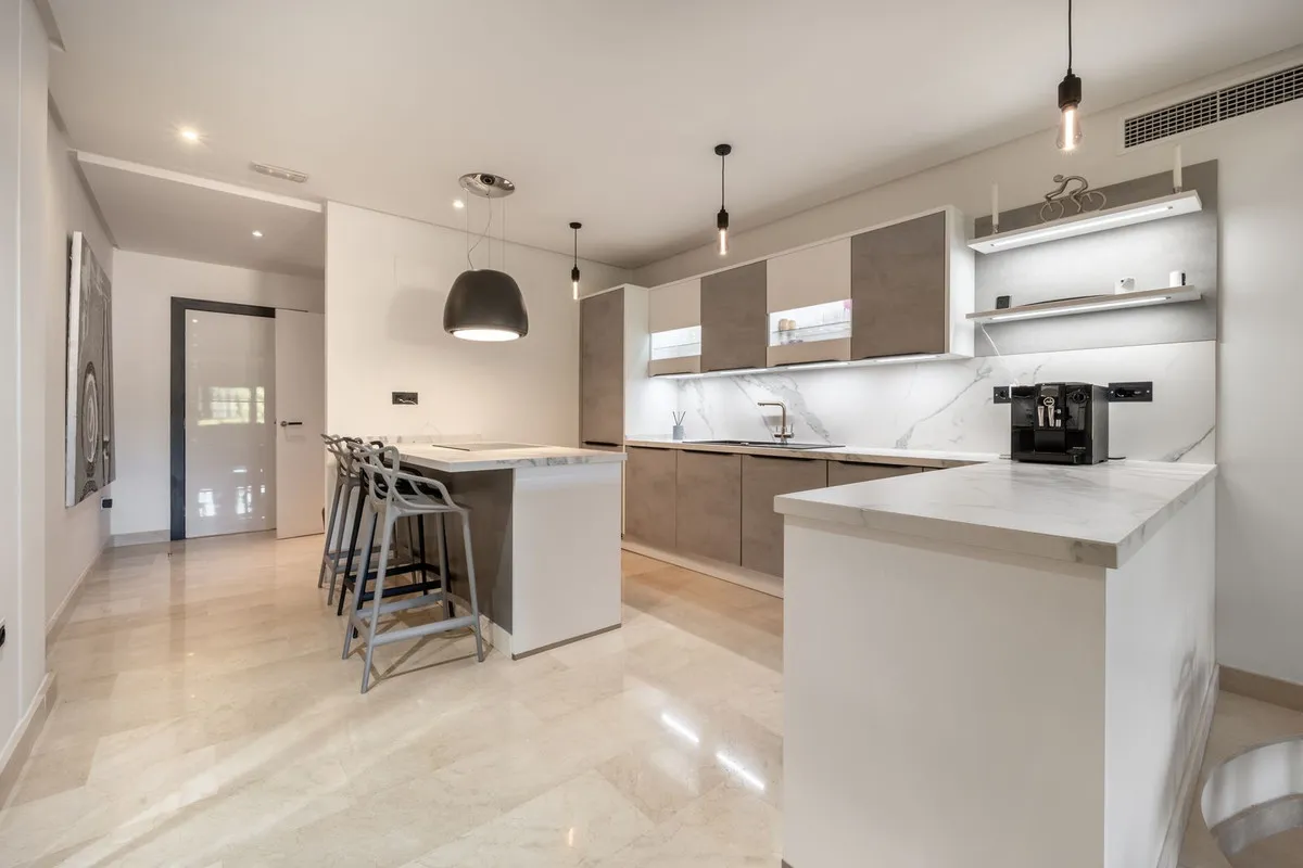 63bf98ce-f362-4f85-9c10-e2fba5ce93b3