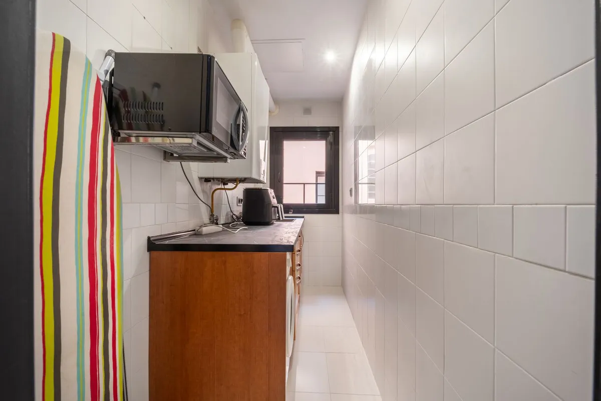 799074f7-3bf3-4274-a643-bd384970cc43