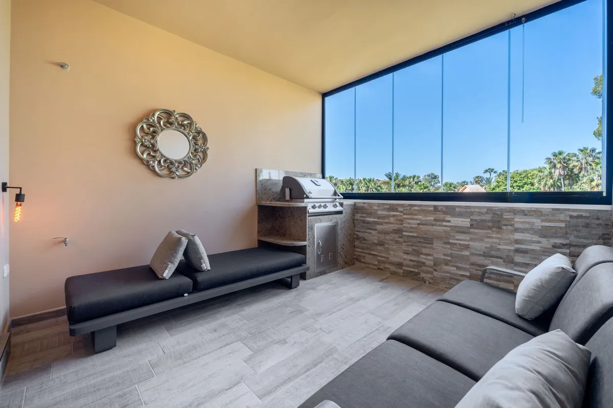 82ee14e9-8e0a-4043-b50e-08a0d3901f23