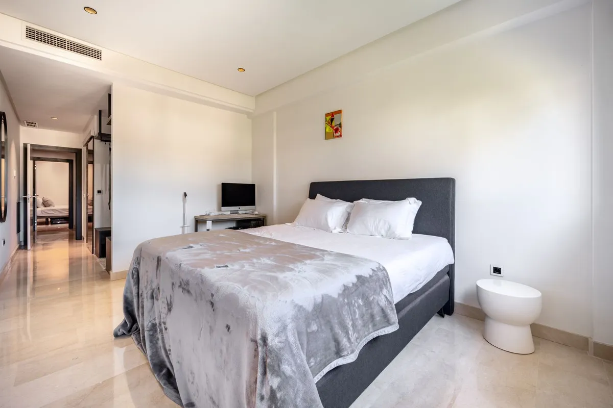 bcbd3150-08a4-4eef-a622-09b37afc5d49