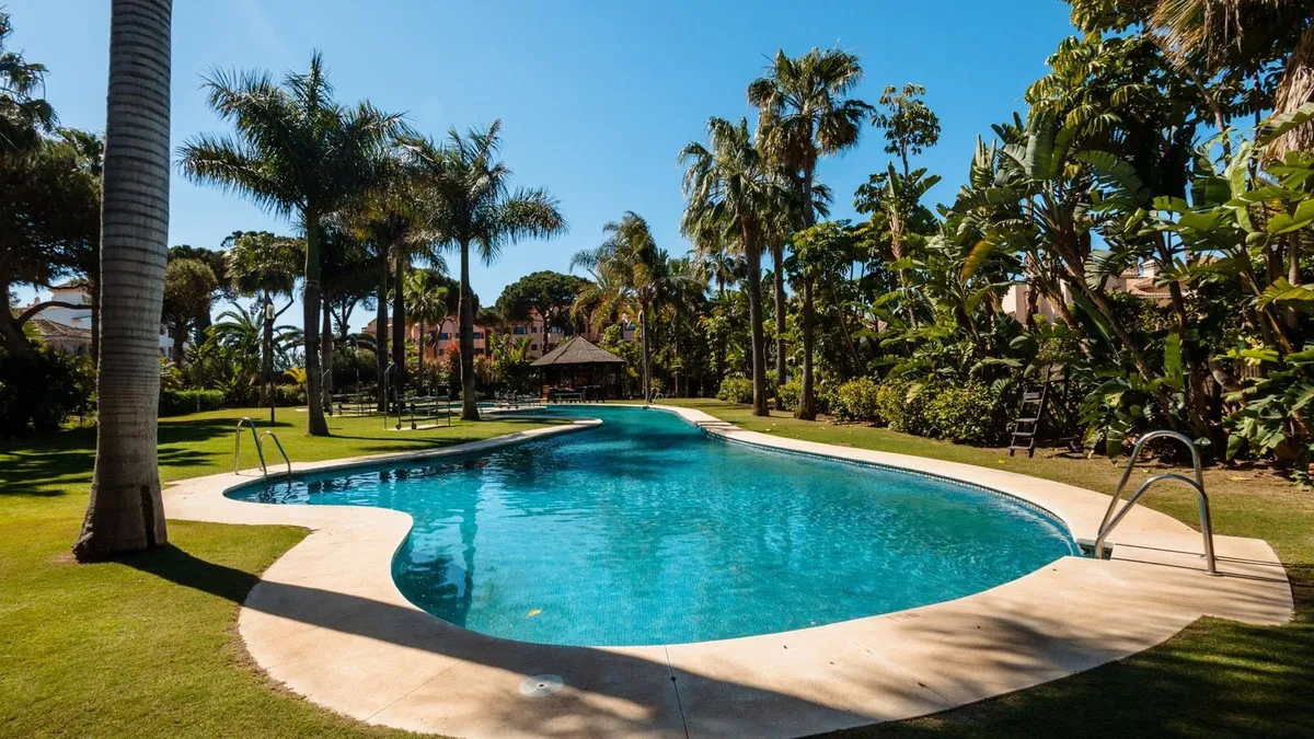 cc50ecea-c15e-42de-bf55-19aa0738bfe9