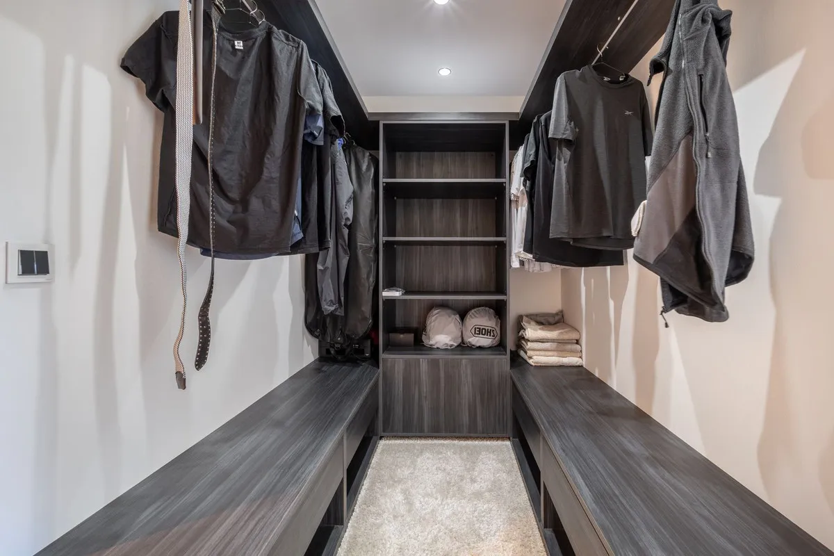 e8a5045e-864f-4d84-9ac2-b0741706263e