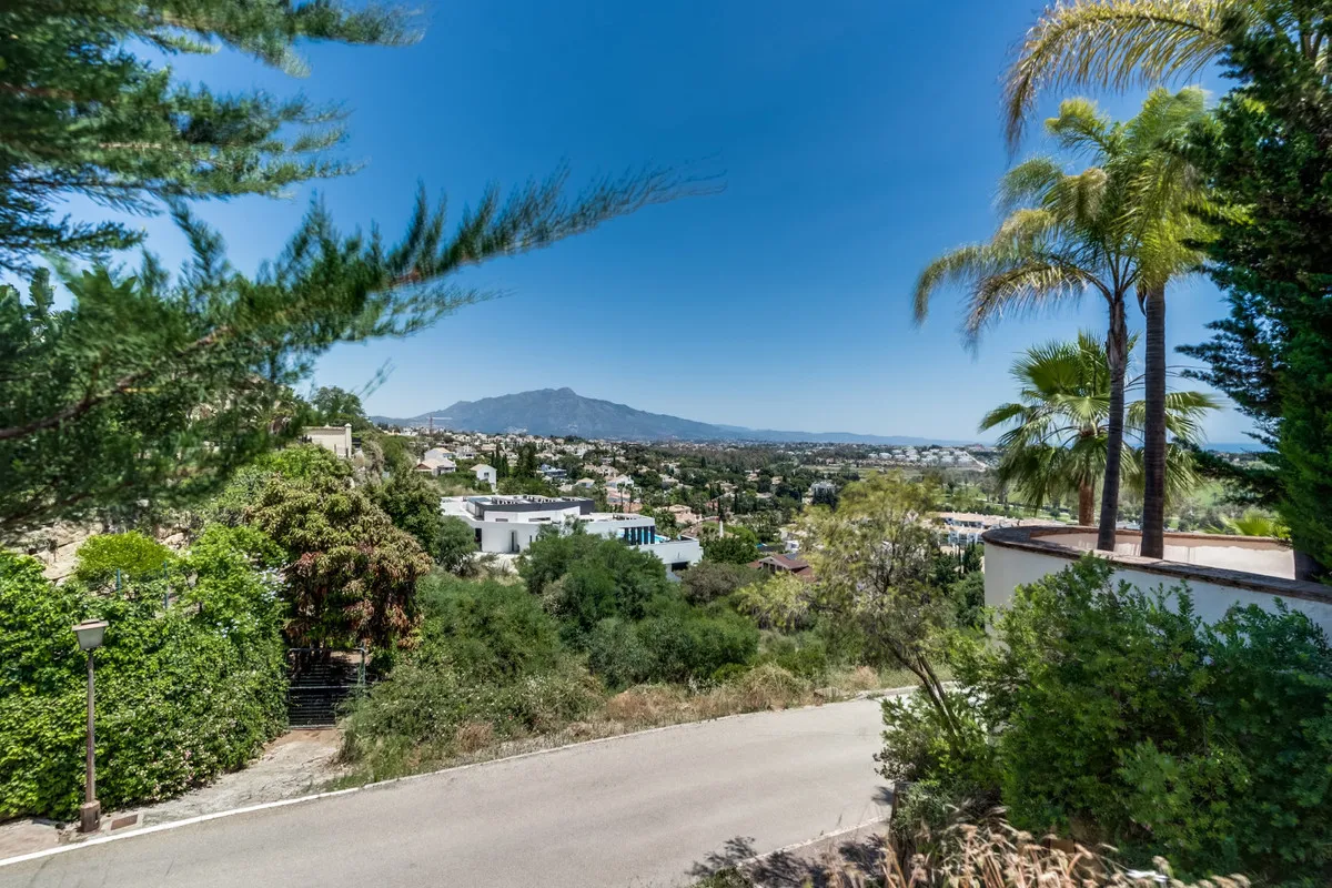 275882d6-e976-4f80-8e2d-c8517d311ad7