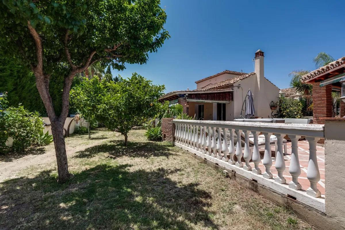 3b2905ca-ed0c-4aa5-9966-c8fa9d8bf6e3