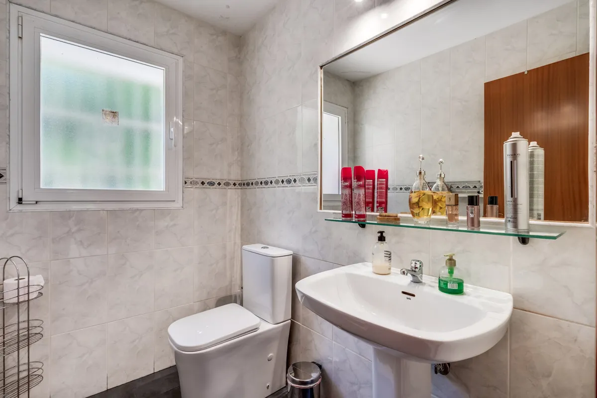 8f2c2c6e-8d89-4361-bc7c-199ea0df0a06