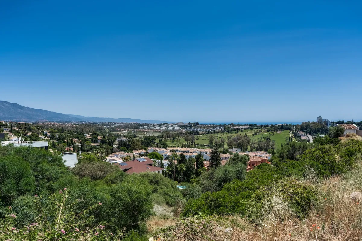 c00f27ba-ab7e-4df5-8209-d40f9755ffbb