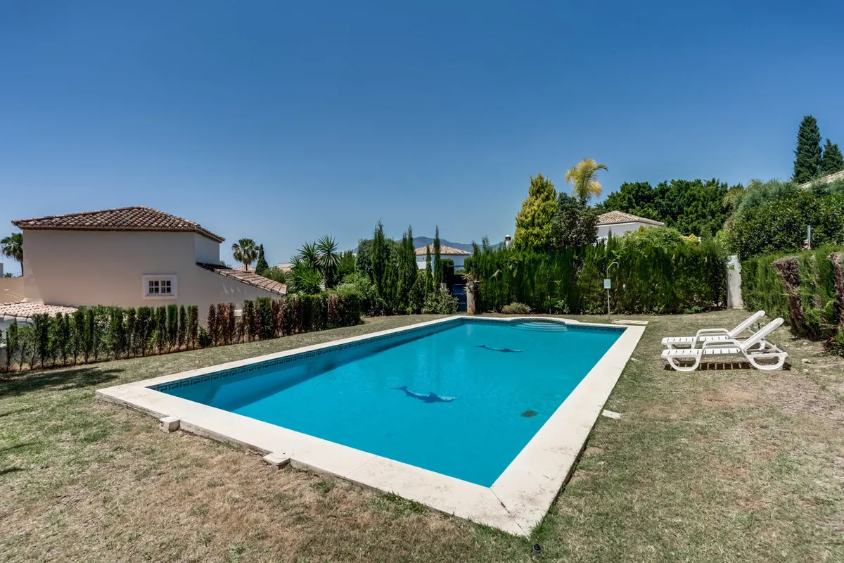 dde4ed15-859a-4e12-acea-3233fffae378