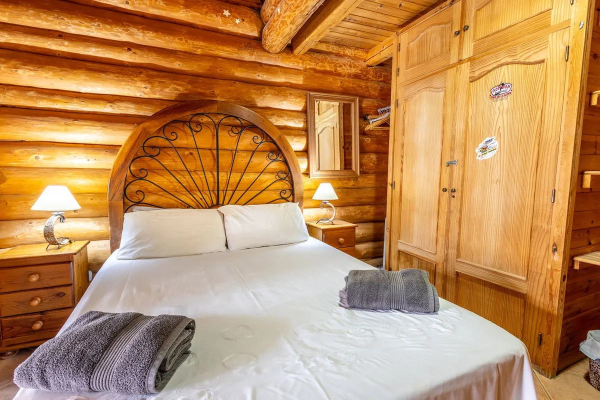 0c70ba9e-48f0-4fb9-bf61-042fa634130e