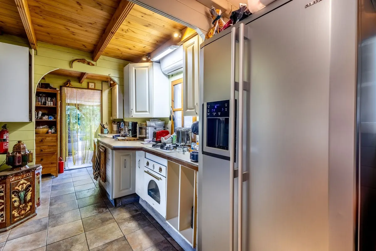 0cda8a14-354f-4af1-8952-9215125b04a1