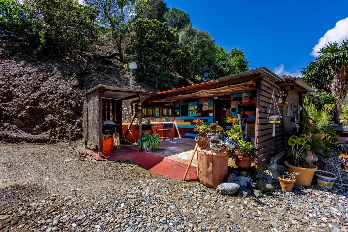 0fae3592-b017-46b3-bba7-806638640037