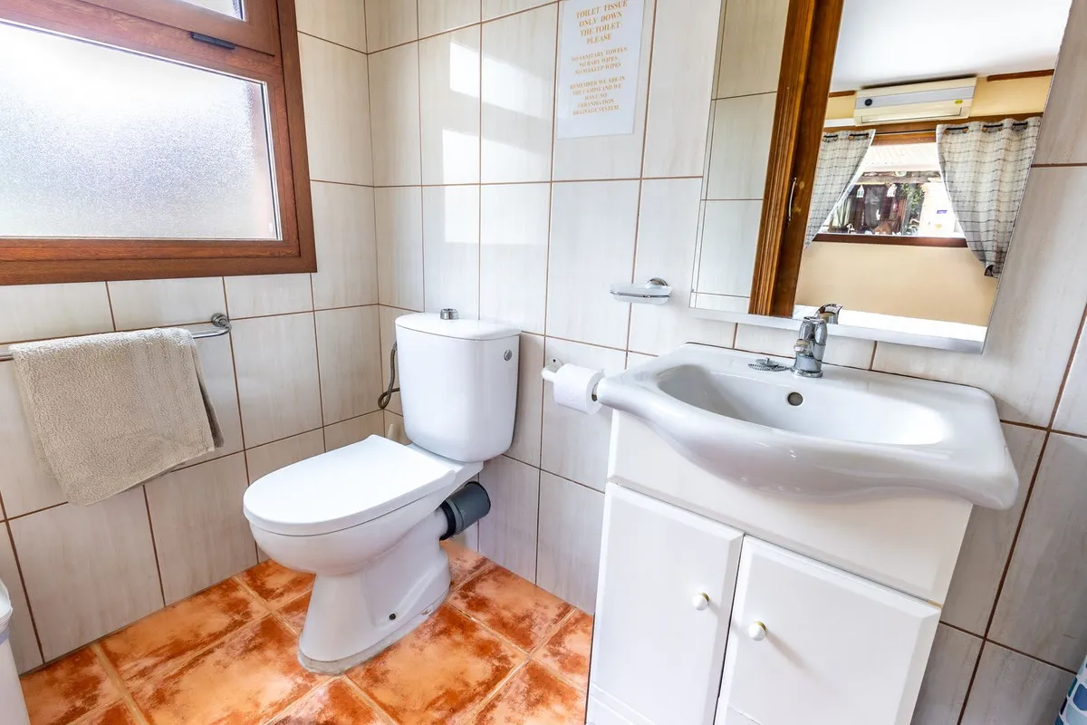 20316ad4-2bf6-4e0a-ad3b-9fe1771b8d01