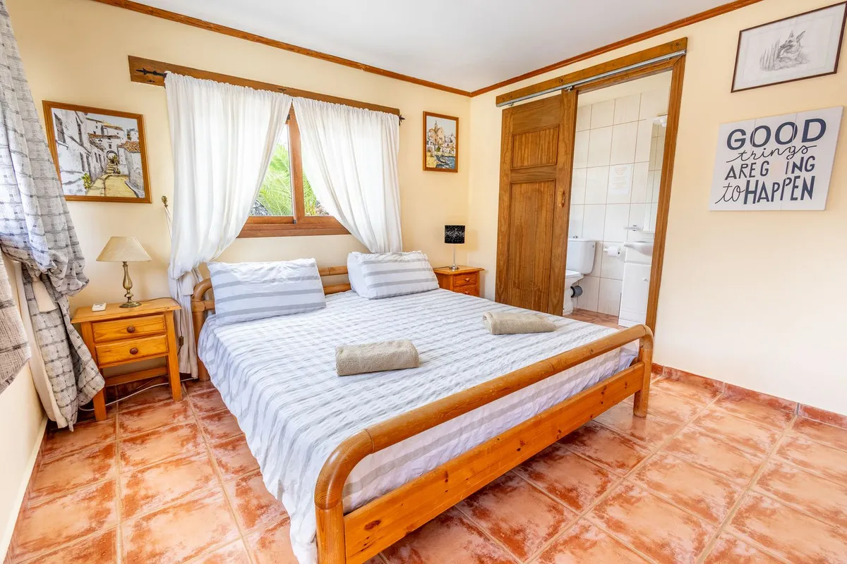 30743837-0fdd-422d-ae1a-f1bfbd432515