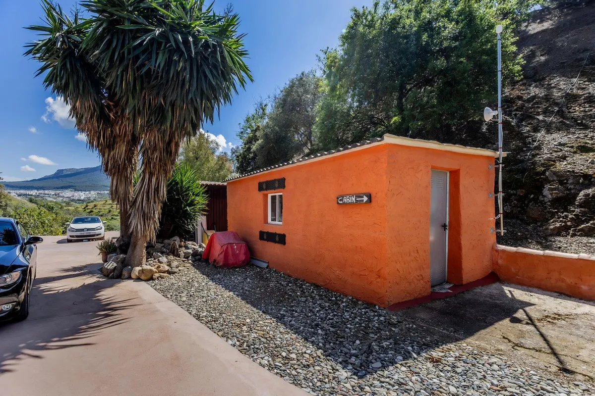 36106cd9-fc98-459d-abcd-32765004ee18