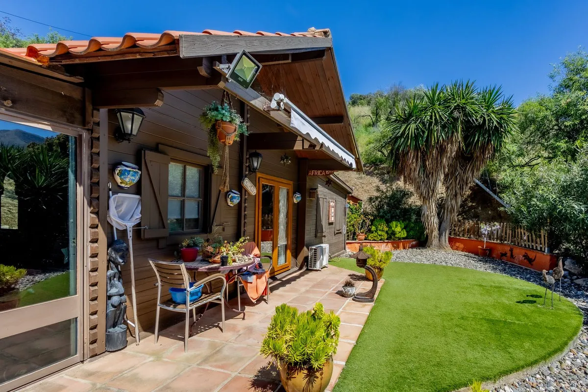 3b7bc8f0-e00e-4aed-91bb-7e944975e445