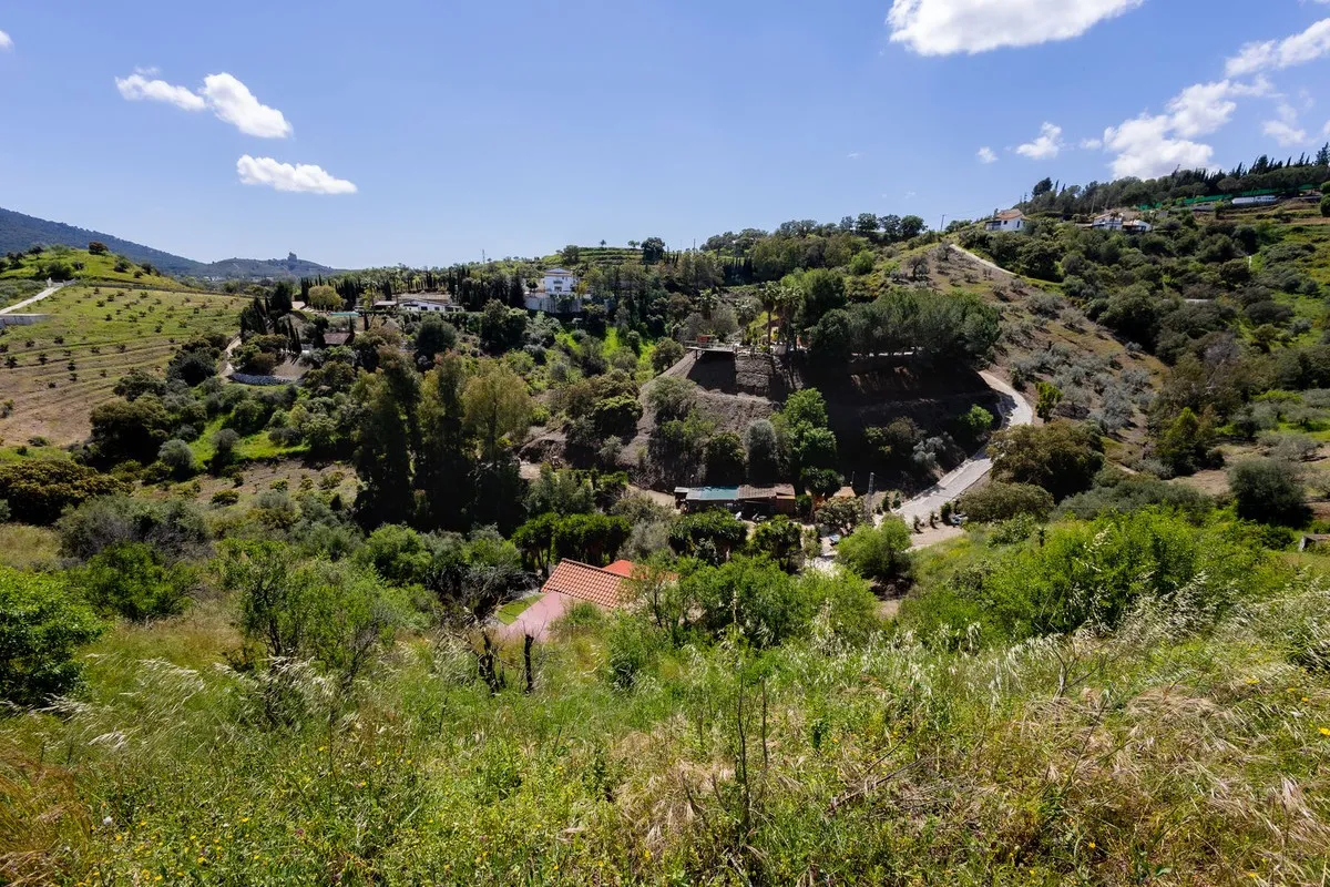 55122909-3533-4005-8197-195c5f29a2cf