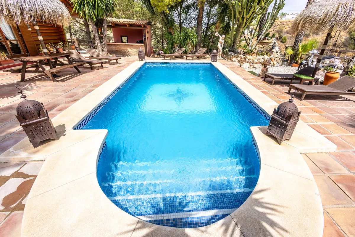 6370ed70-daa4-46ef-a71c-9406bce7364f