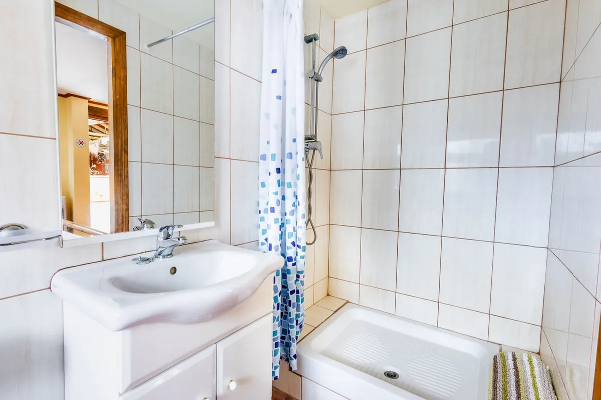 758ed0b4-0dee-4162-ac7a-72dede0abc8e