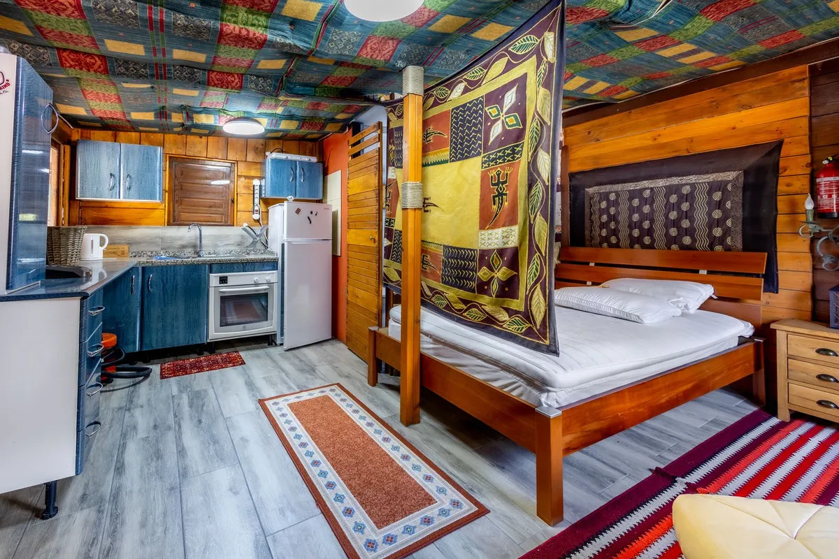 7de317b8-468d-4a85-a0ba-9d44712070f8