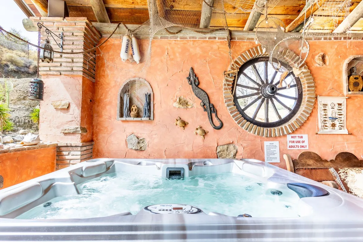 861b0b05-708f-4049-8f16-15fce8bc062c