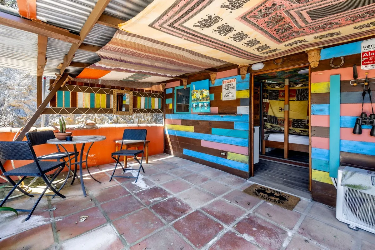 89fe63d2-d797-42e3-89ee-4c3c40b966fe