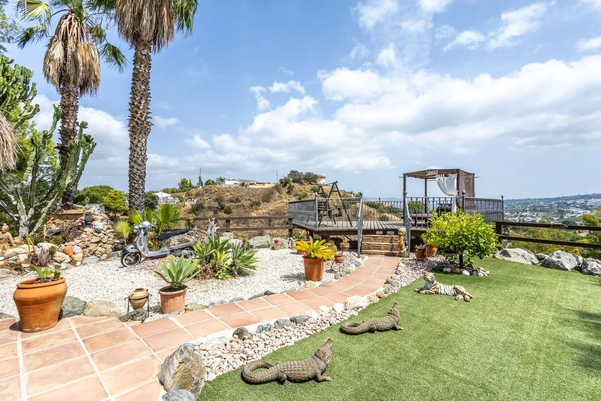 8a51c566-de5c-47ca-a264-b412c74ac1a8