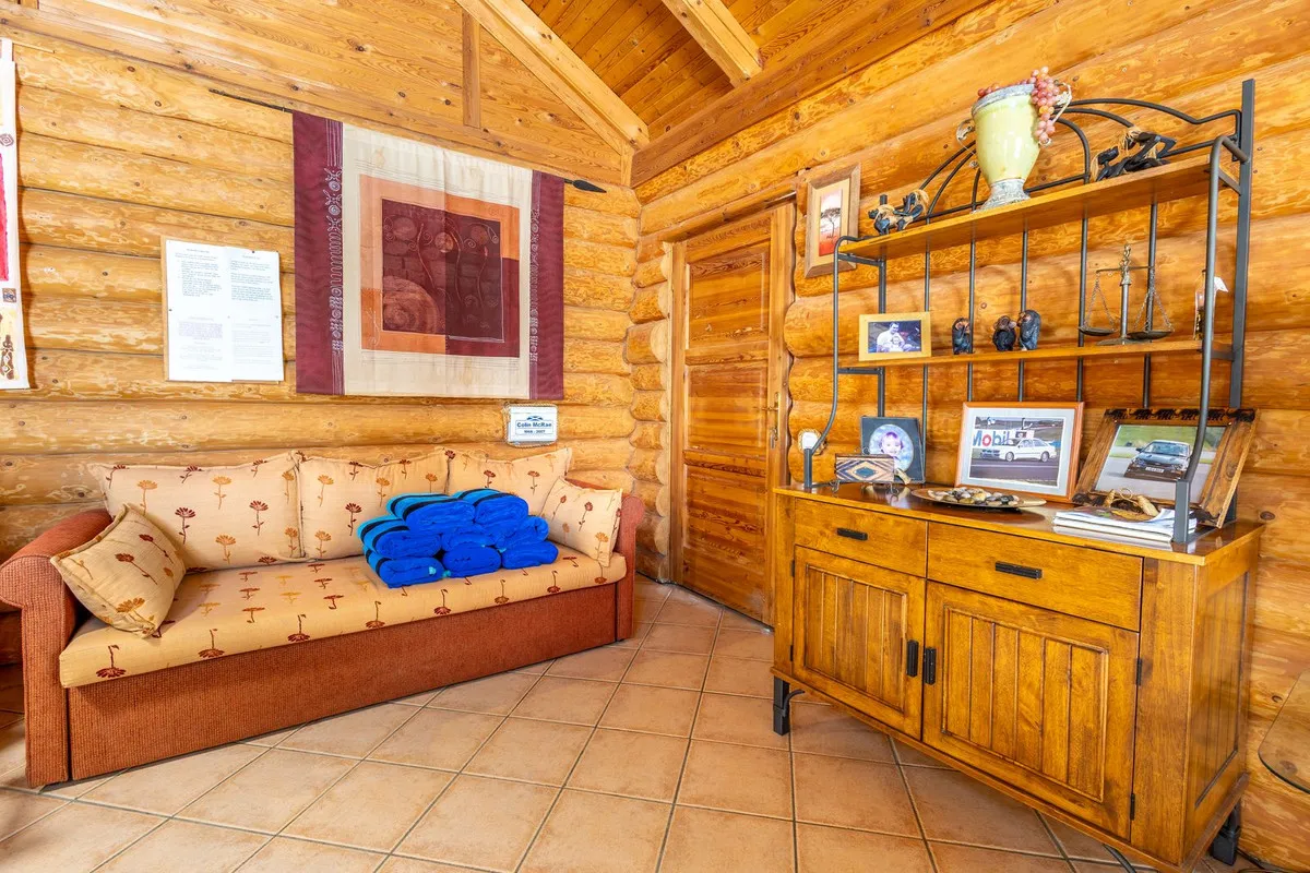 9446472e-7f9d-40bb-a977-218cd781b0d9