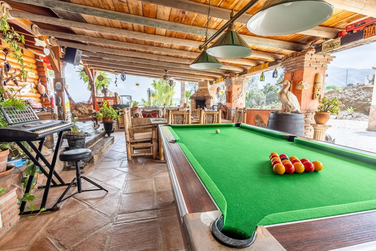 96654bee-76e9-478b-a833-15c3ce0951b8