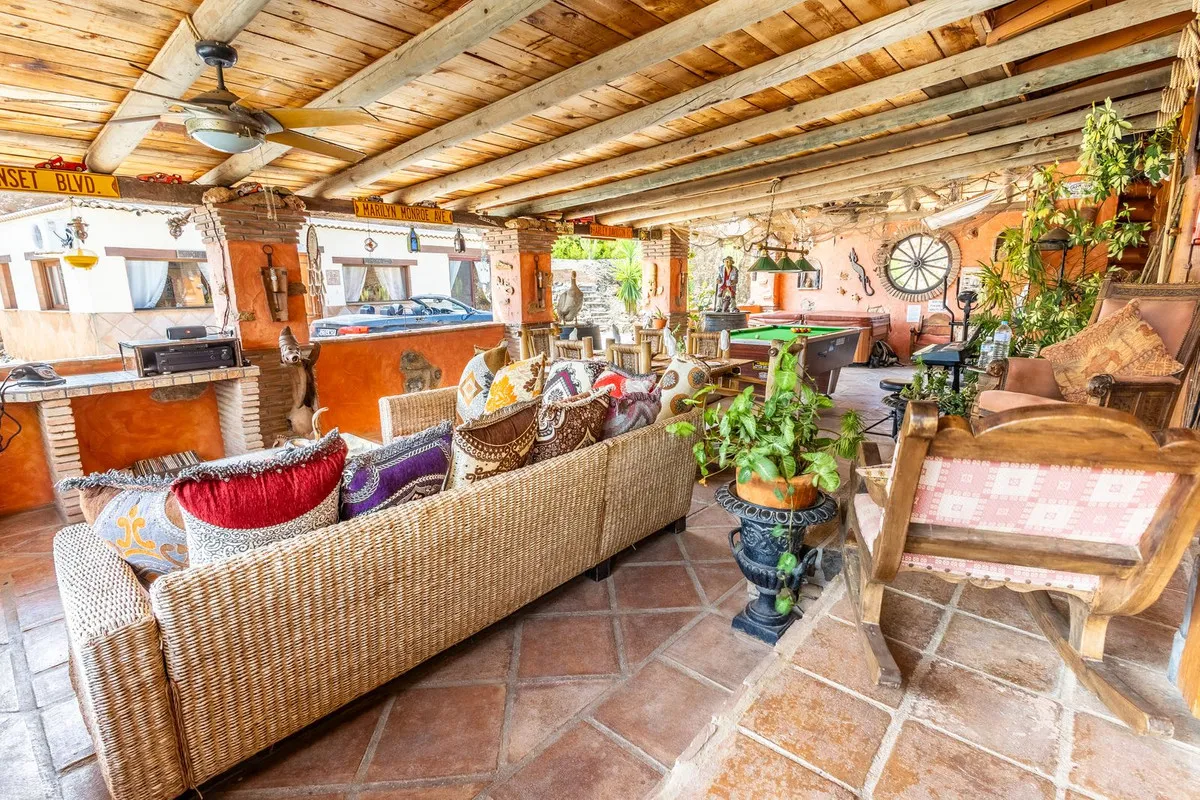 9e2af245-ef4e-4995-bbfd-b13f9f987390