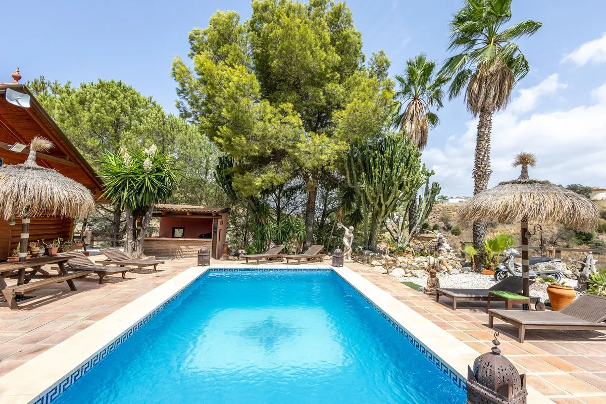 9f5da88b-7563-435a-bd1e-dbb4711b09e8