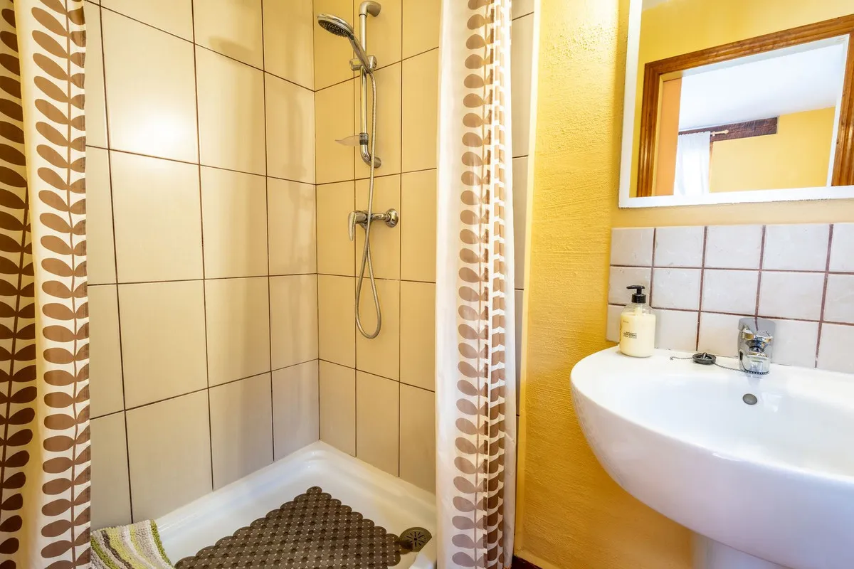 a4baf155-482d-4234-b881-5130f264ed29