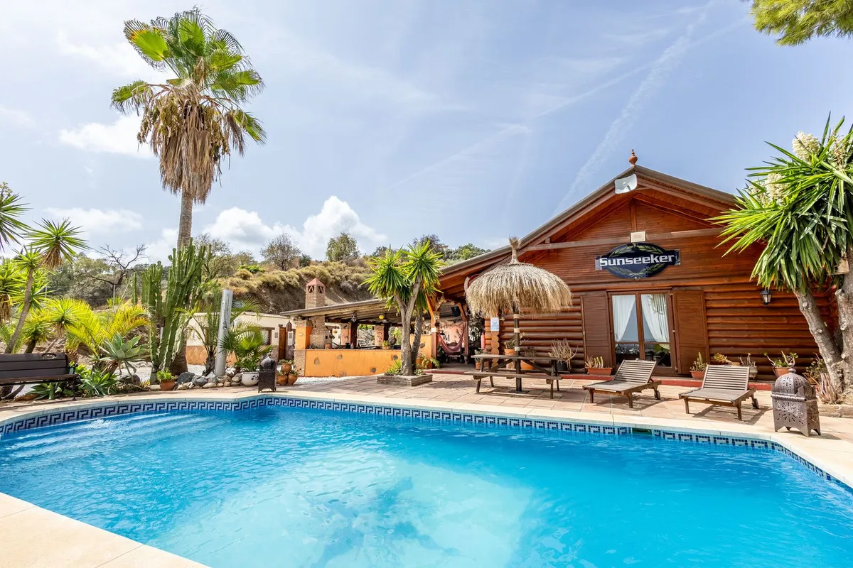 a73d2662-6ee6-49b2-bc73-92f50d042f67