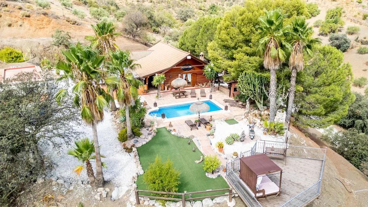 b6b2dfbd-3c99-4b9d-9357-74178a8664ff