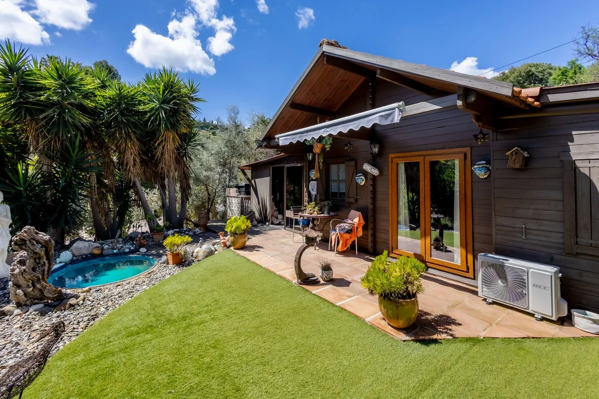 b732341e-8165-4482-b31e-f47994adcb58