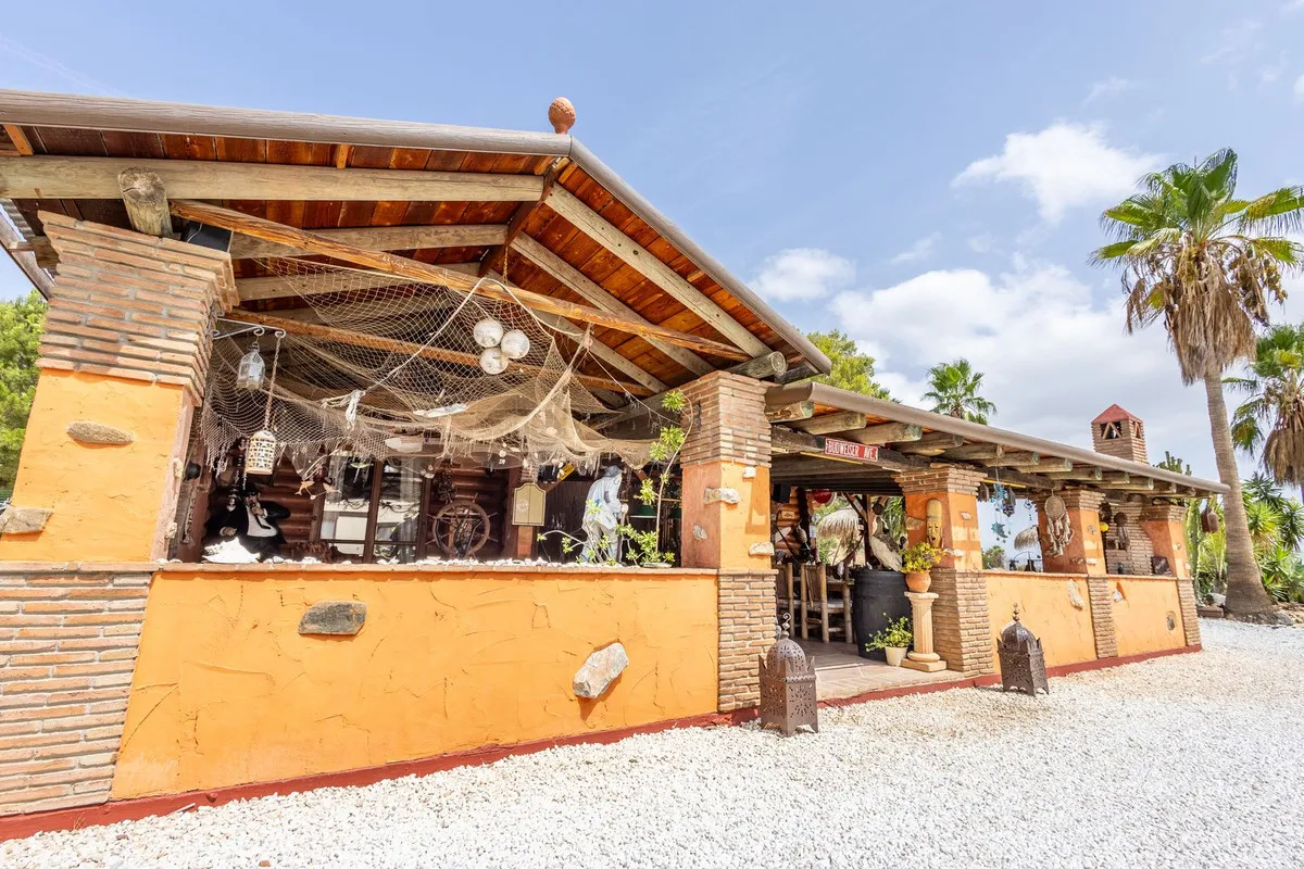 db369a7f-c113-432b-b593-ff8d3c619283