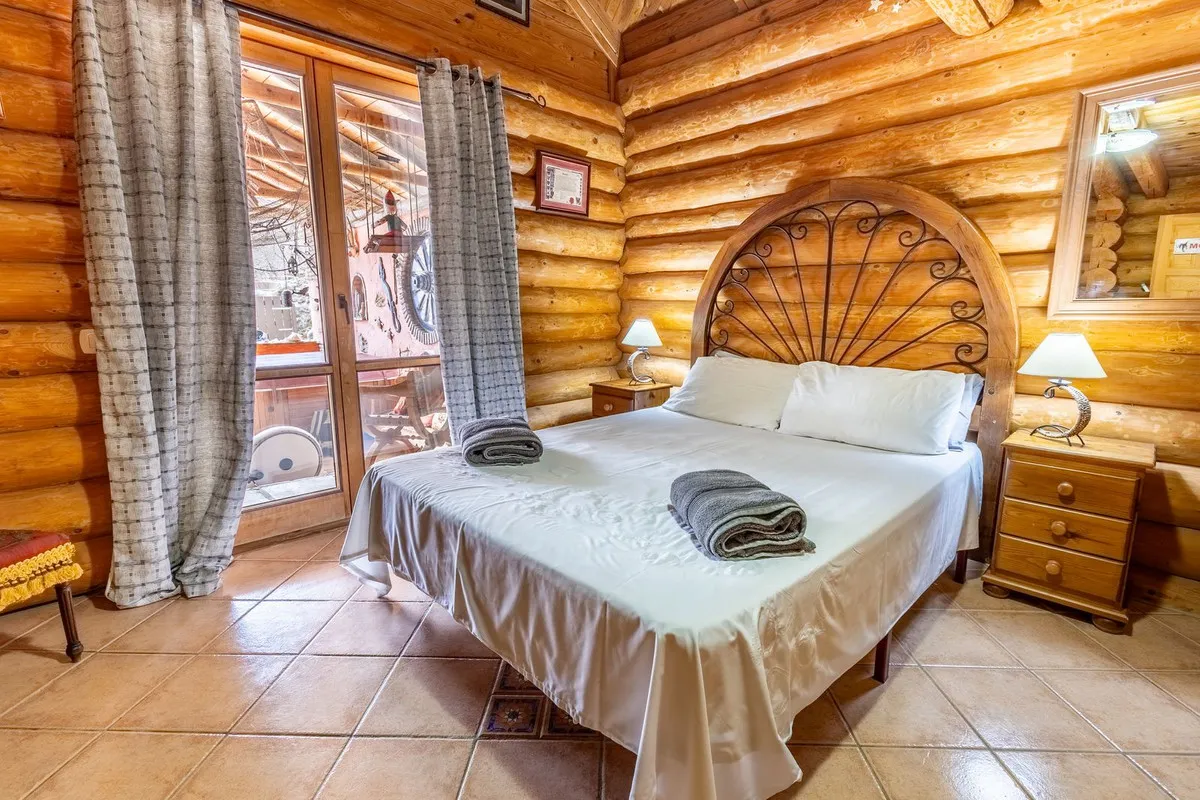 dfcd4907-1d51-43c2-8bdf-dcfe491d49c5