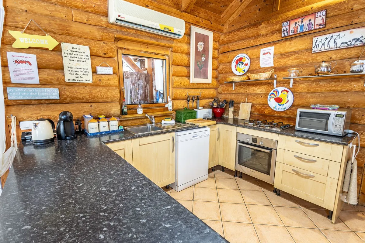 e7104144-2c65-4ea4-8090-f9d3d6af31b7